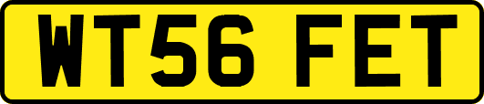 WT56FET