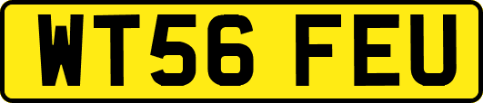 WT56FEU