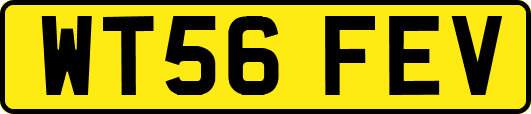 WT56FEV
