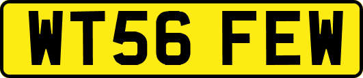WT56FEW