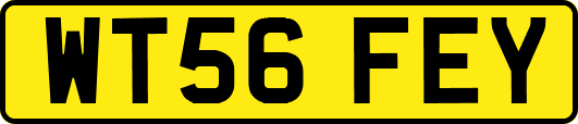 WT56FEY