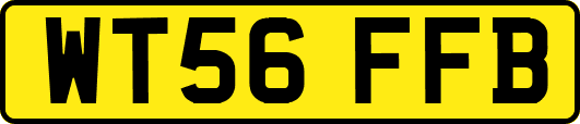 WT56FFB