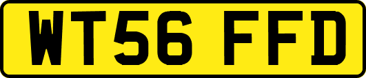 WT56FFD