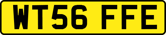 WT56FFE