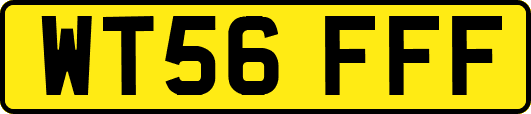 WT56FFF
