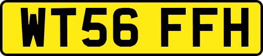WT56FFH