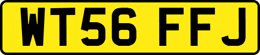 WT56FFJ