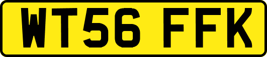 WT56FFK