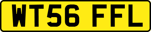WT56FFL