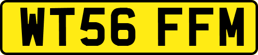 WT56FFM