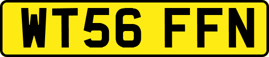 WT56FFN