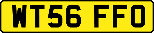 WT56FFO