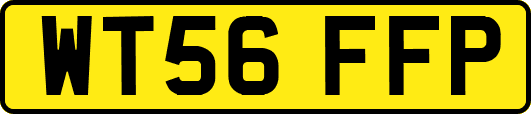 WT56FFP