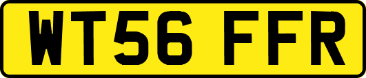 WT56FFR