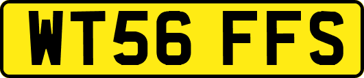 WT56FFS