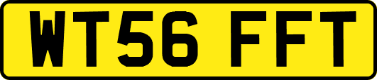 WT56FFT