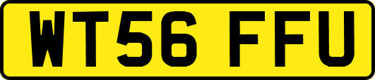 WT56FFU