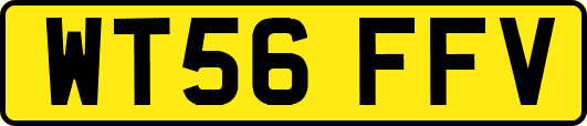 WT56FFV