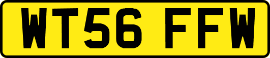 WT56FFW