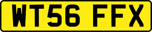WT56FFX
