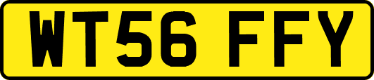 WT56FFY