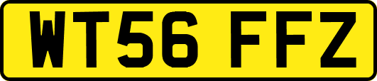 WT56FFZ
