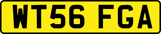 WT56FGA