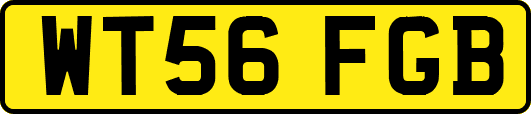 WT56FGB