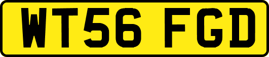 WT56FGD