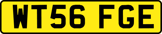 WT56FGE