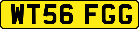 WT56FGG