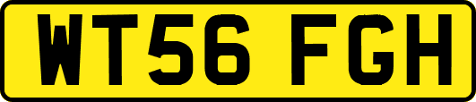 WT56FGH
