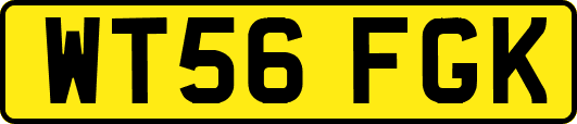 WT56FGK