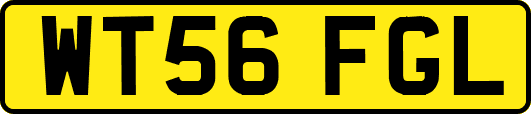 WT56FGL