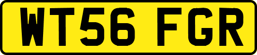 WT56FGR