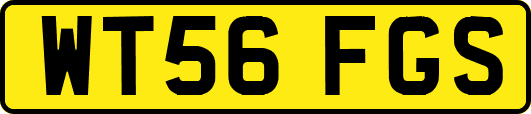 WT56FGS