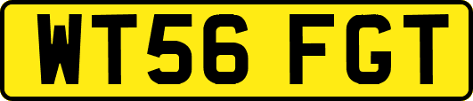 WT56FGT