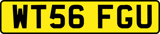 WT56FGU