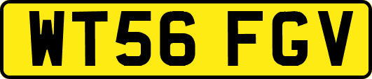 WT56FGV