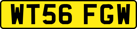 WT56FGW