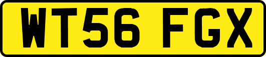 WT56FGX