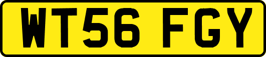 WT56FGY