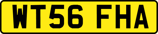 WT56FHA