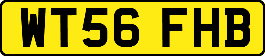WT56FHB