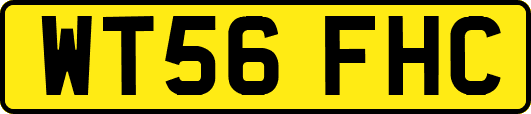 WT56FHC