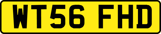 WT56FHD