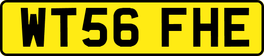 WT56FHE
