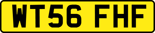 WT56FHF