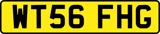 WT56FHG