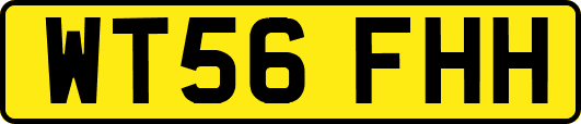 WT56FHH